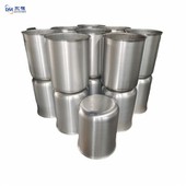 Matrica za duboko izvlačenje