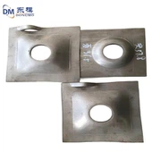 Ladica kružnog sidrenog vijka