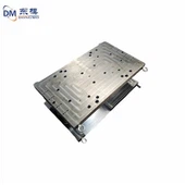 Kalup za kuhanje riže