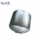 Kalup za crtanje od nehrđajućeg čelika